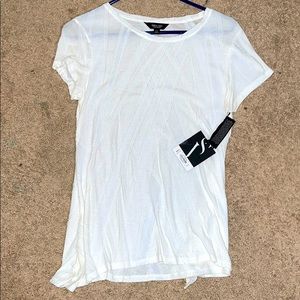 Vera Wang women’s top